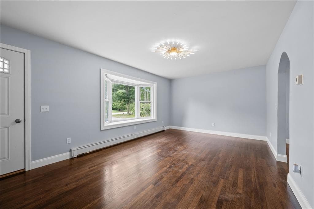 126 Alton Bradford Road photo 17