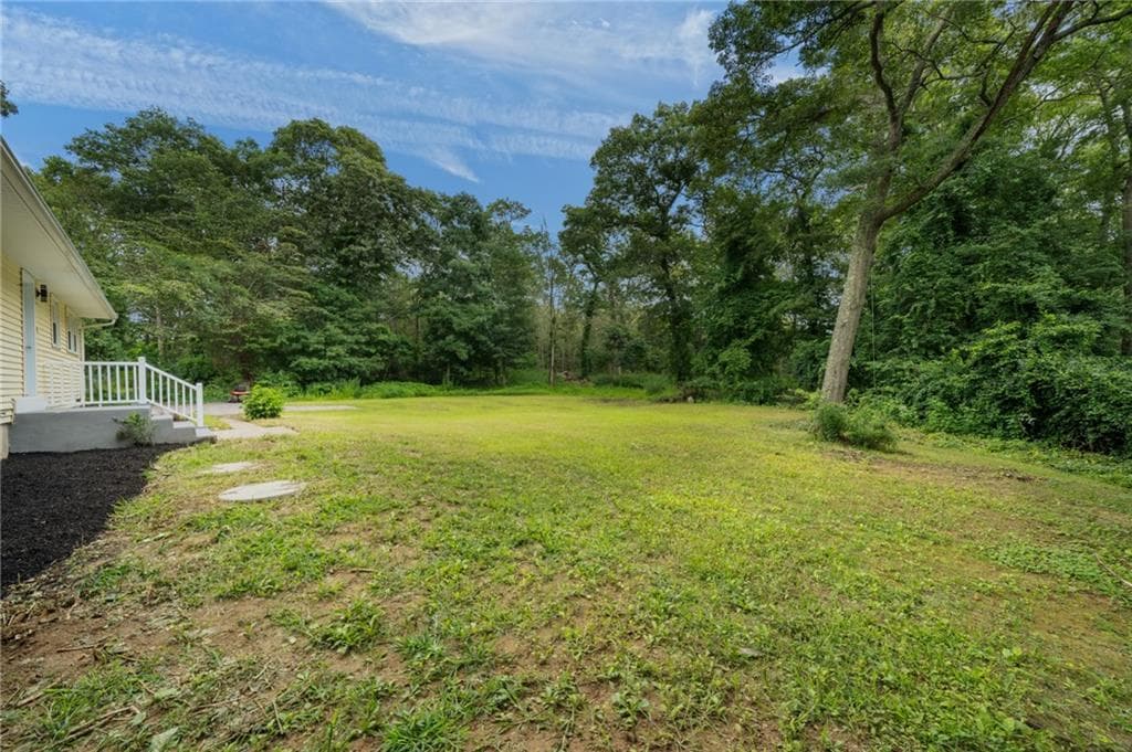 126 Alton Bradford Road photo 7