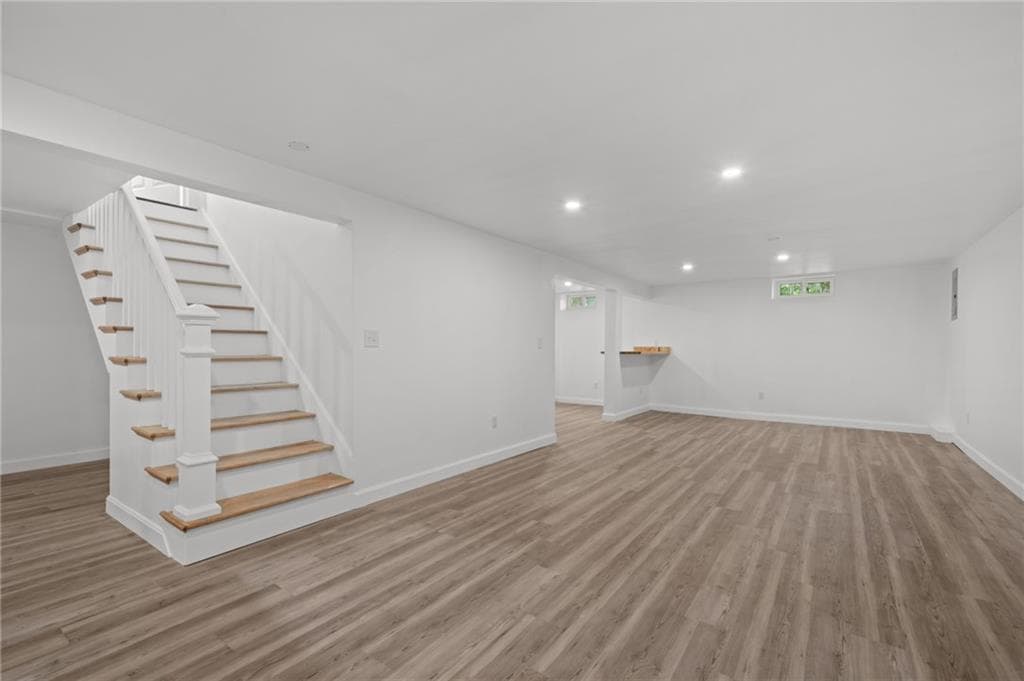 126 Alton Bradford Road photo 36