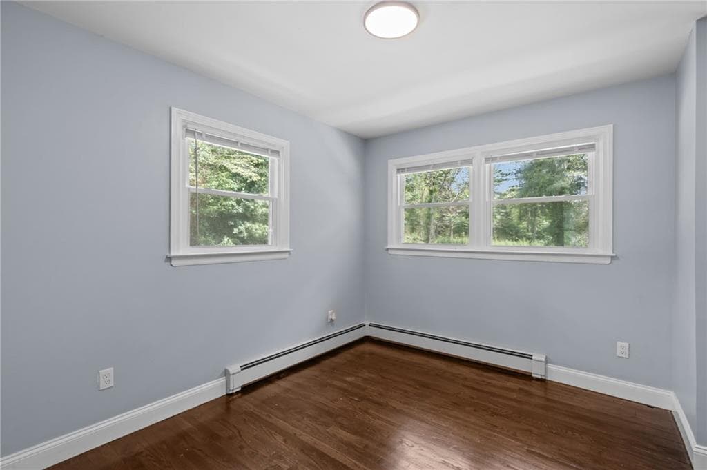 126 Alton Bradford Road photo 28