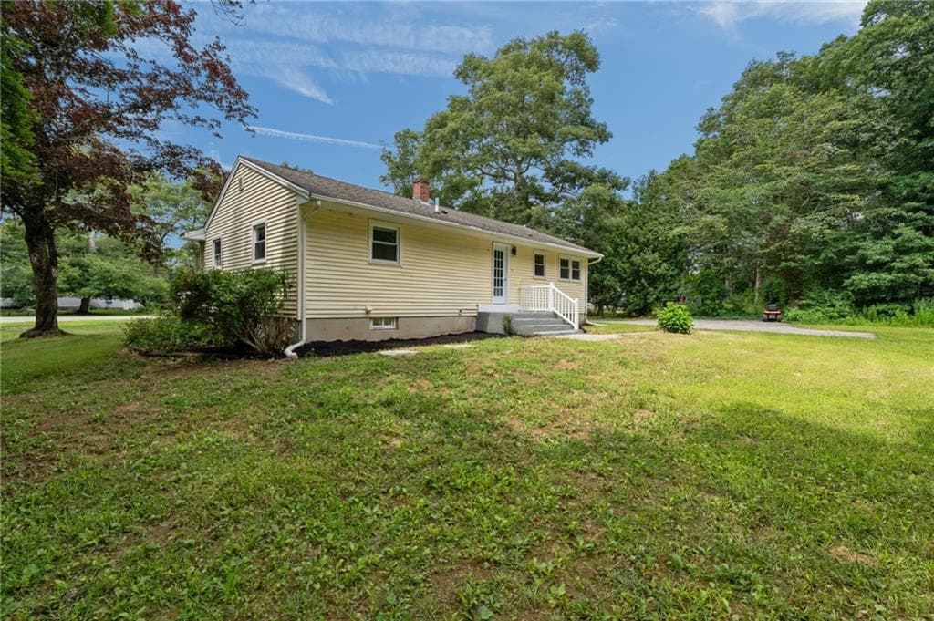 126 Alton Bradford Road photo 5