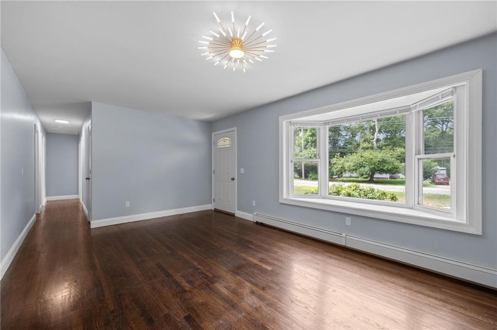 126 Alton Bradford Road photo 20