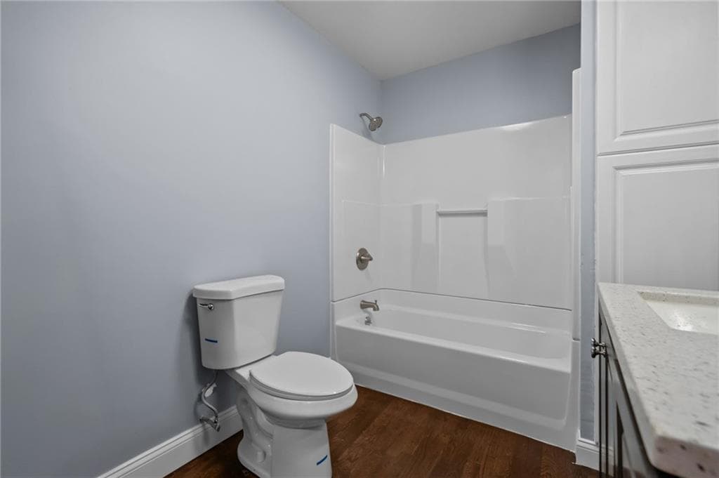 126 Alton Bradford Road photo 24