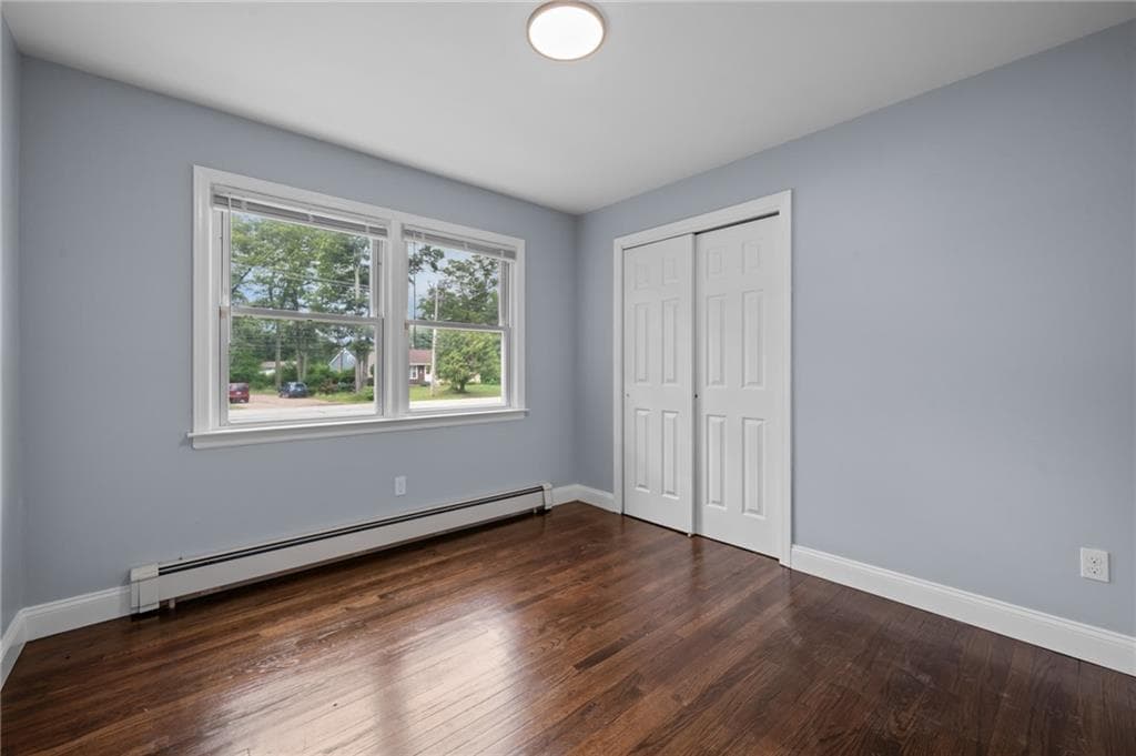 126 Alton Bradford Road photo 30