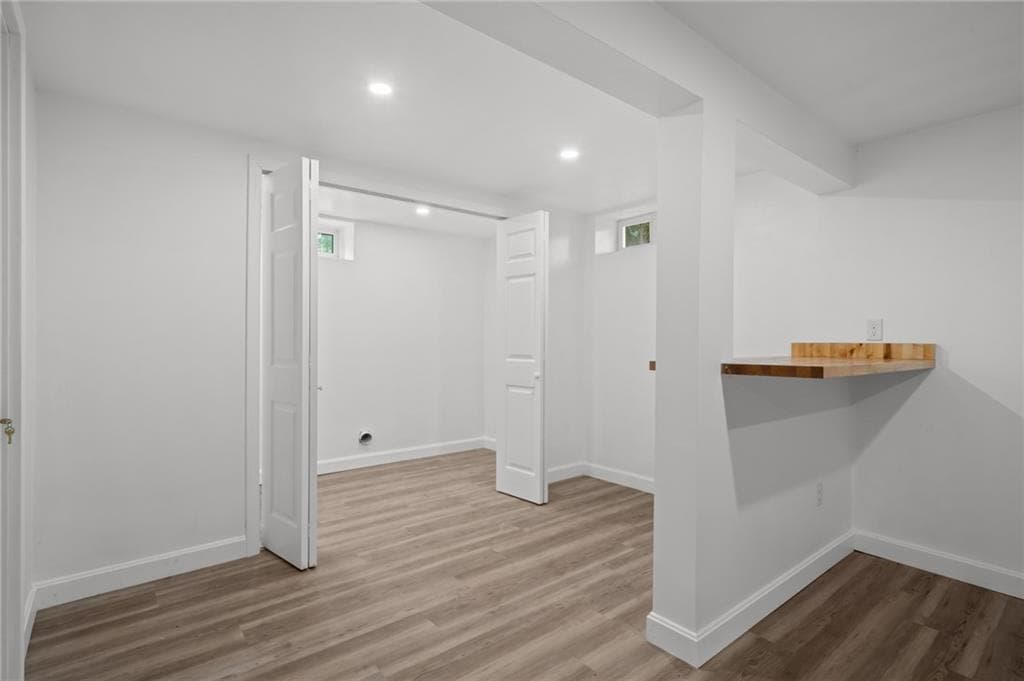 126 Alton Bradford Road photo 38