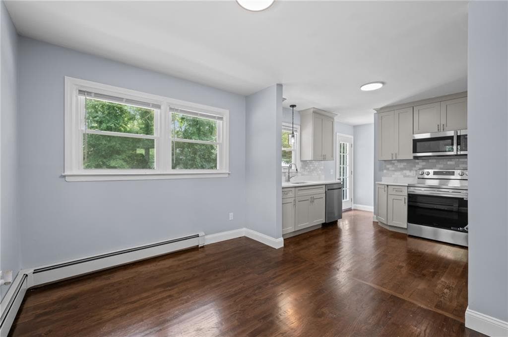 126 Alton Bradford Road photo 14