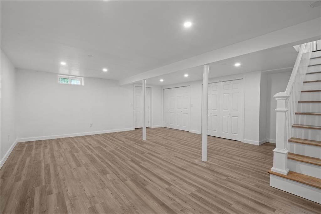 126 Alton Bradford Road photo 37