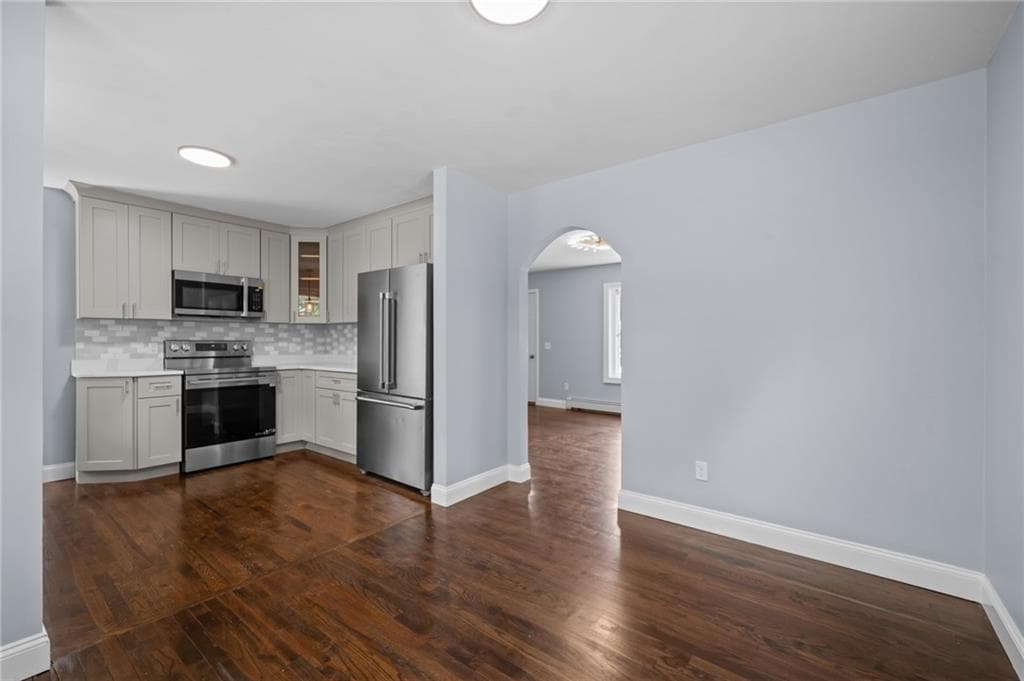 126 Alton Bradford Road photo 15