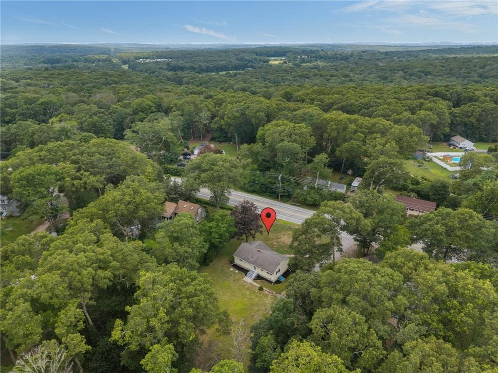 126 Alton Bradford Road photo 44