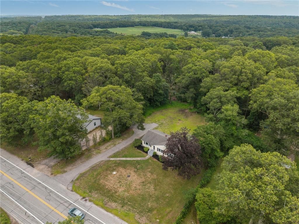 126 Alton Bradford Road photo 40