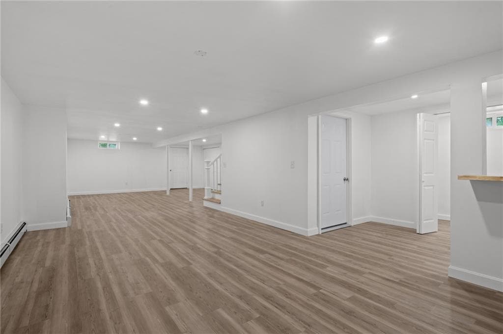 126 Alton Bradford Road photo 35