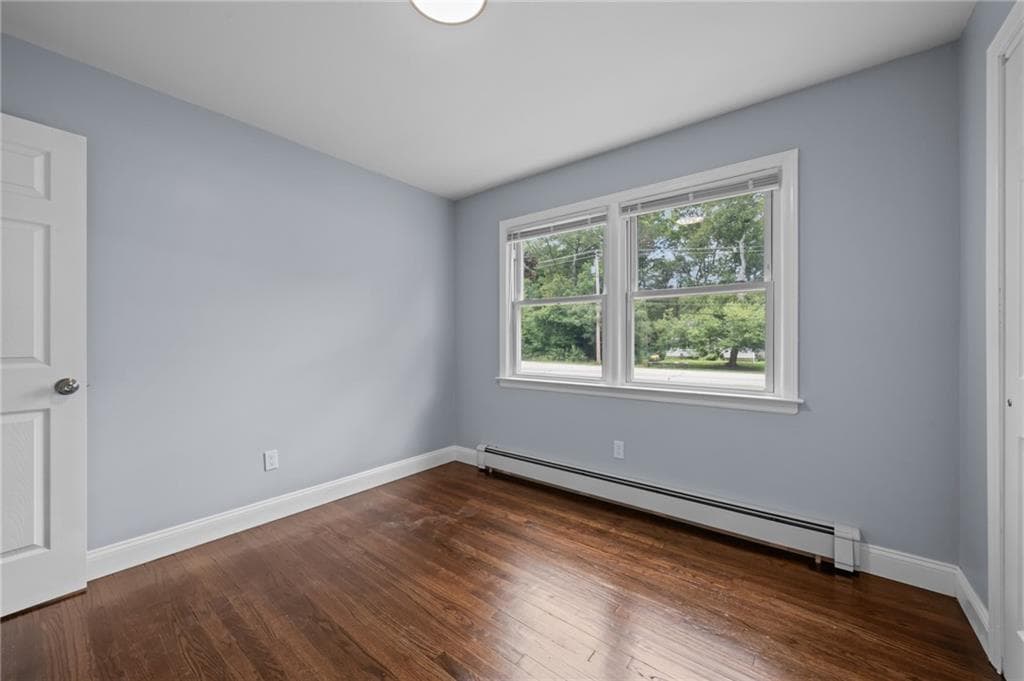 126 Alton Bradford Road photo 31