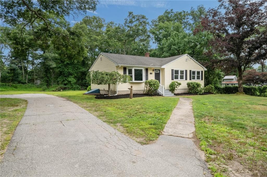126 Alton Bradford Road photo 4