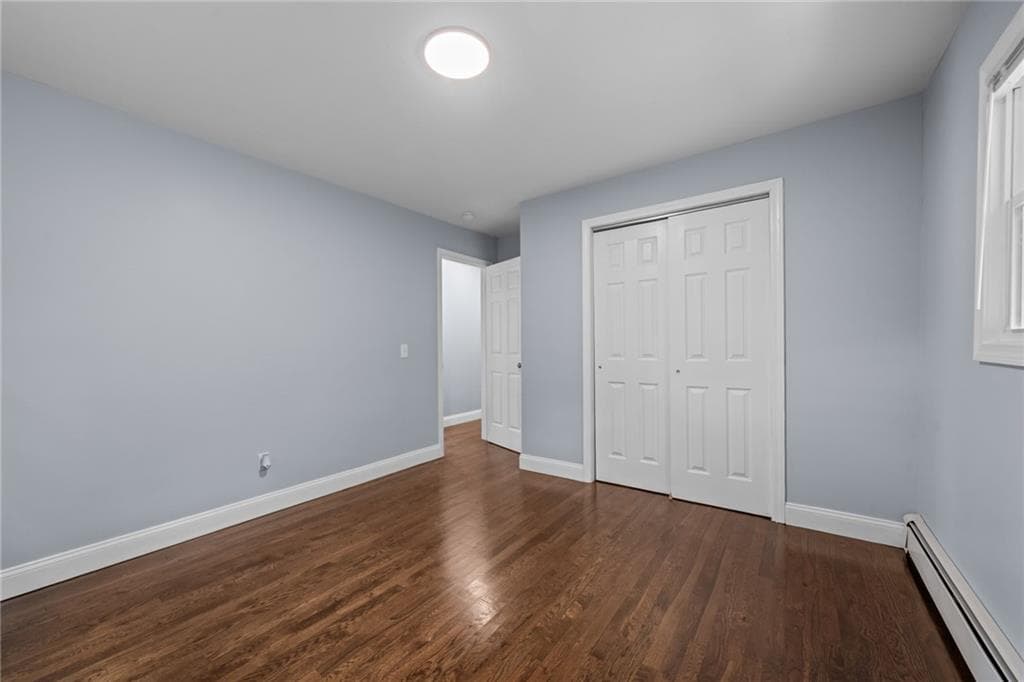 126 Alton Bradford Road photo 25