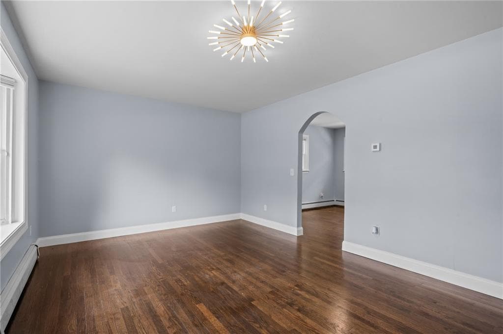 126 Alton Bradford Road photo 21