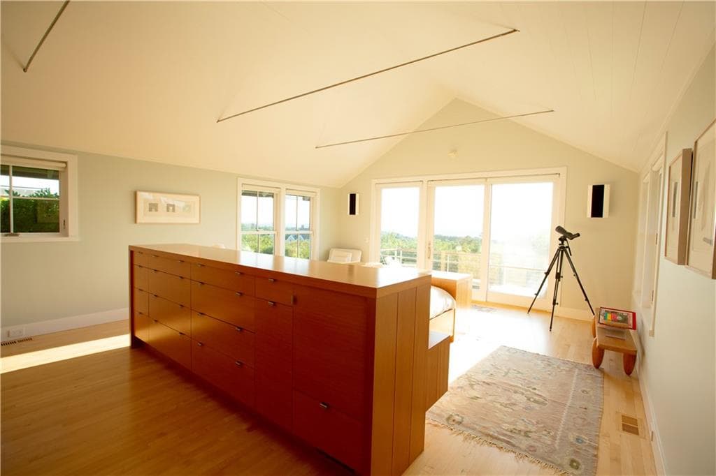 1062 Dunn Town Road photo 27