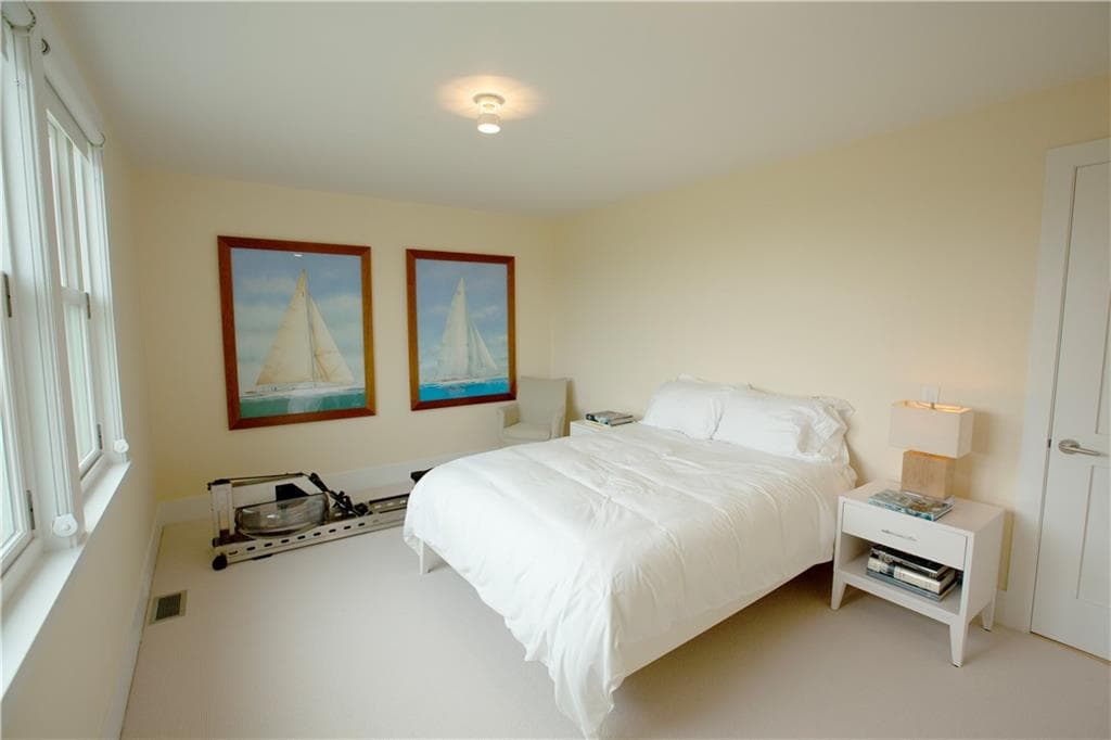 1062 Dunn Town Road photo 35