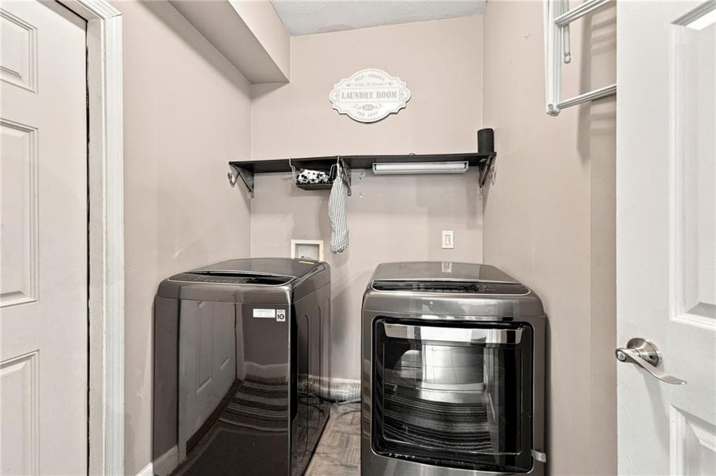 57 Club House Road photo 12