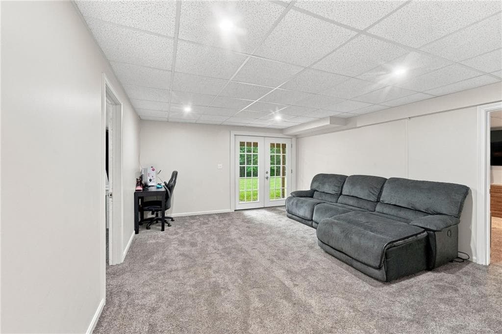 57 Club House Road photo 19
