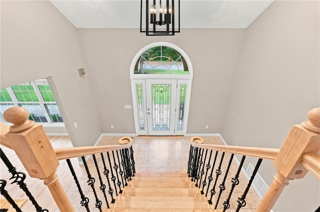 57 Club House Road photo 4