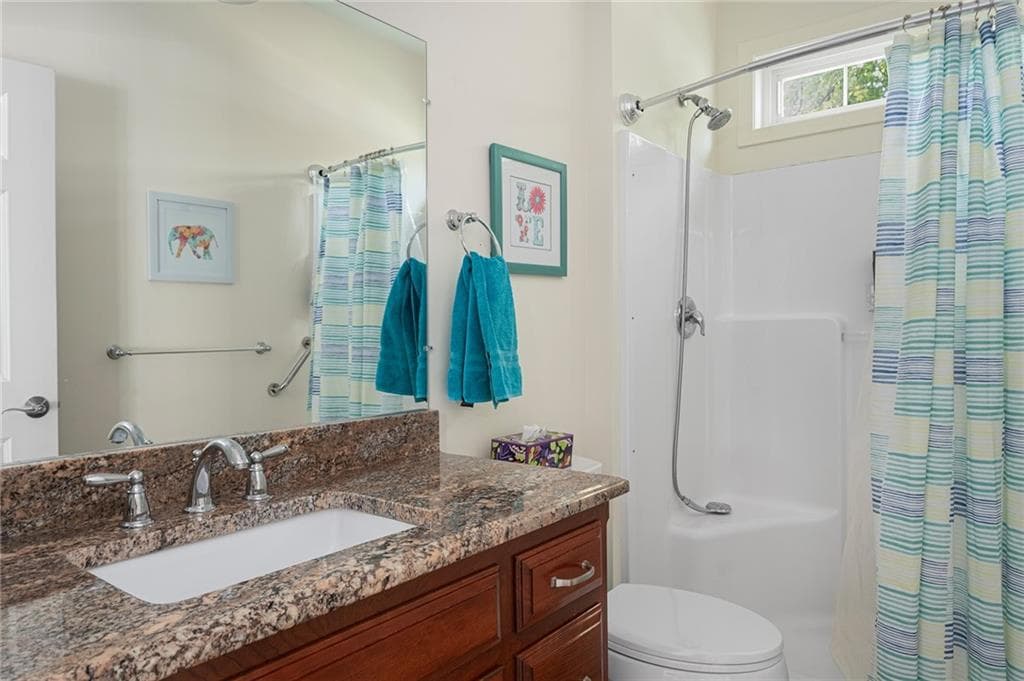 170 Providence Pike UNIT 46 photo 23