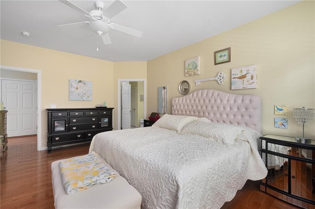 170 Providence Pike UNIT 46 photo 17