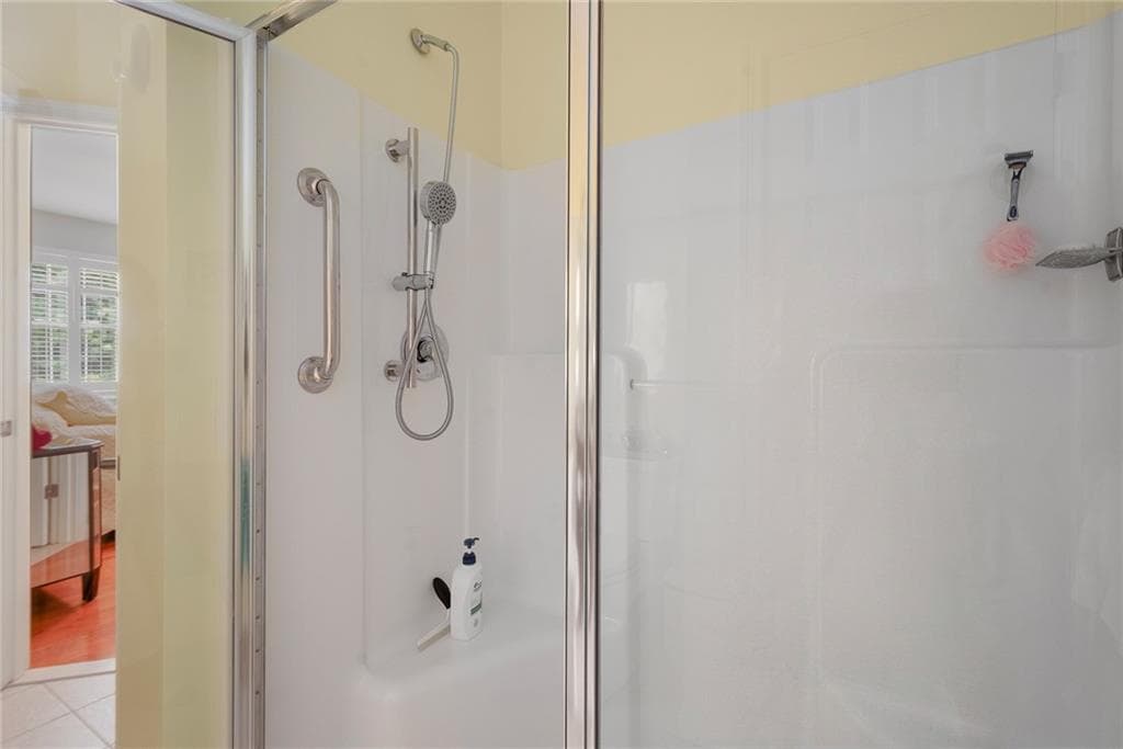 170 Providence Pike UNIT 46 photo 20