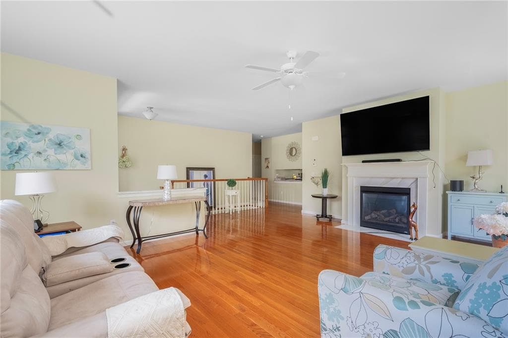 170 Providence Pike UNIT 46 photo 10
