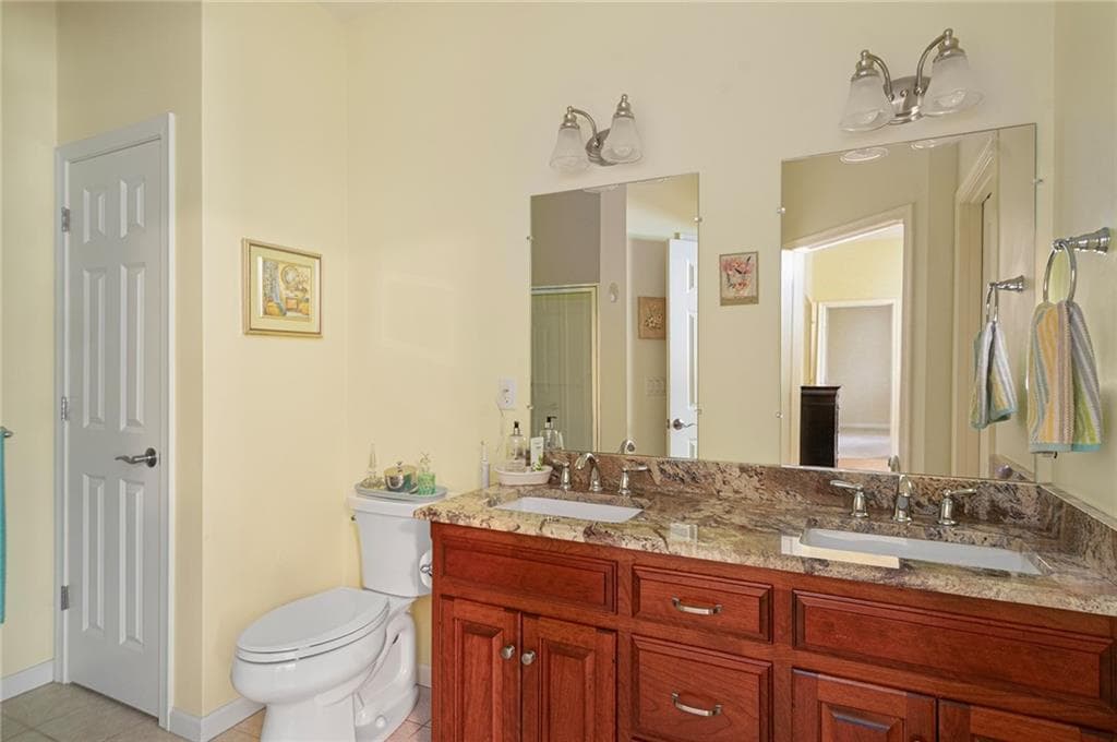 170 Providence Pike UNIT 46 photo 18