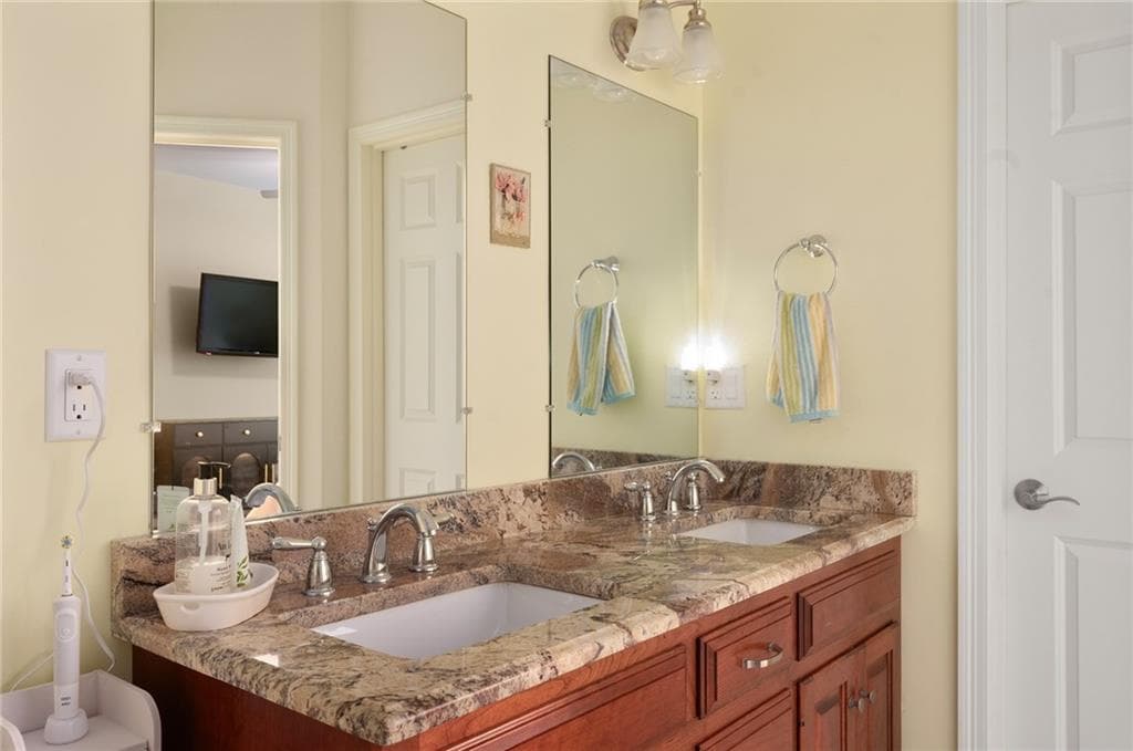 170 Providence Pike UNIT 46 photo 19