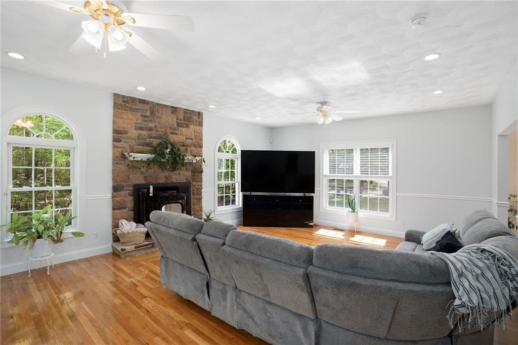 625 Cherry Farm Road photo 17