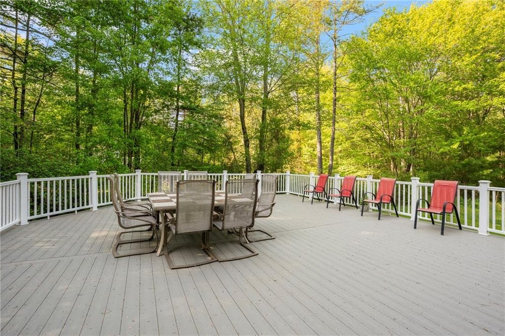 625 Cherry Farm Road photo 43