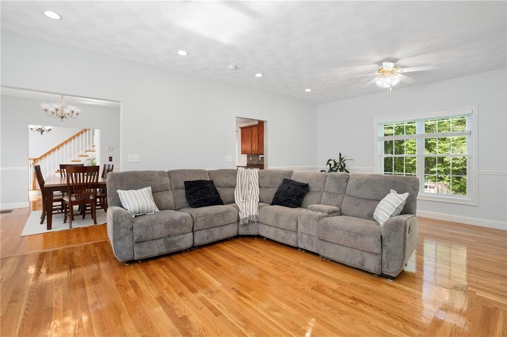 625 Cherry Farm Road photo 16
