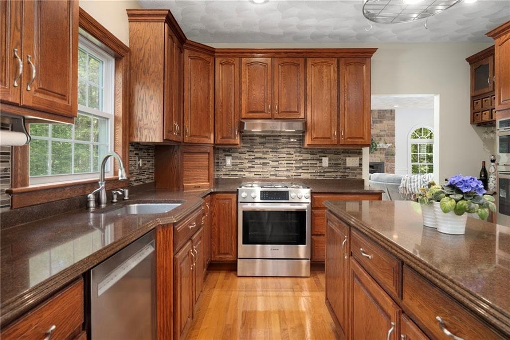 625 Cherry Farm Road photo 12