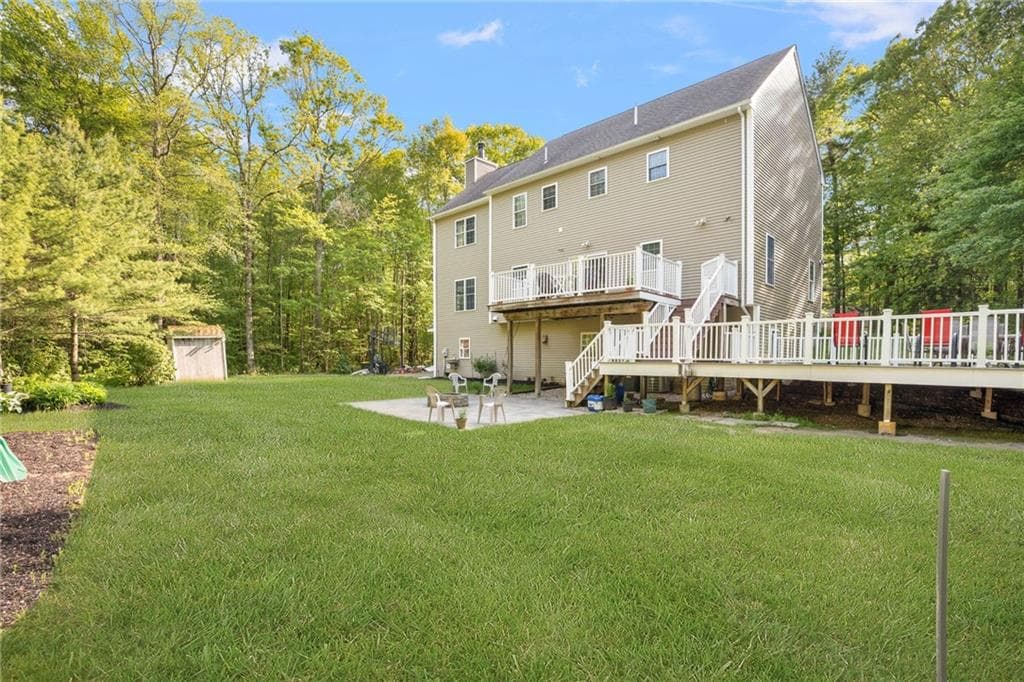 625 Cherry Farm Road photo 7