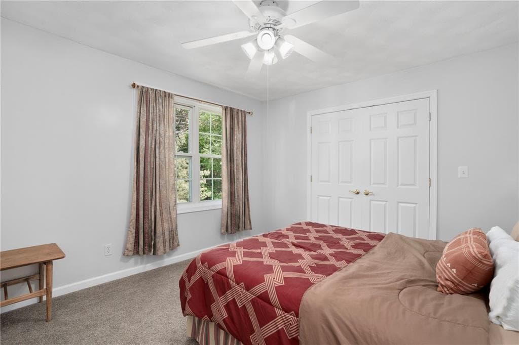 625 Cherry Farm Road photo 36