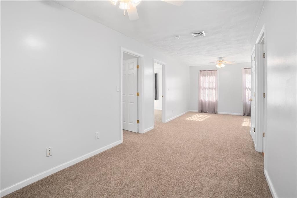 625 Cherry Farm Road photo 32