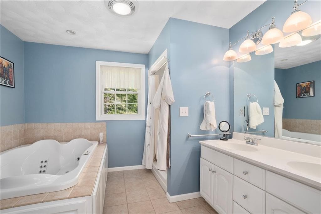 625 Cherry Farm Road photo 28