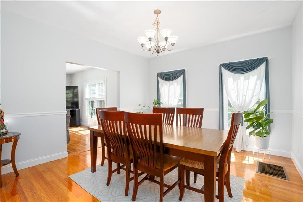 625 Cherry Farm Road photo 20
