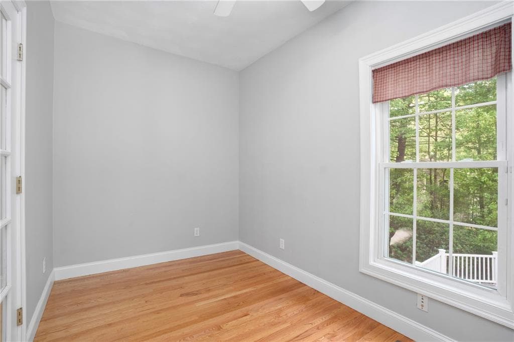 625 Cherry Farm Road photo 24