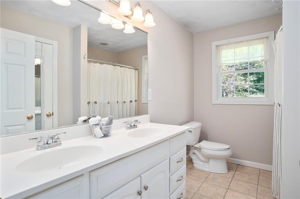 625 Cherry Farm Road photo 30