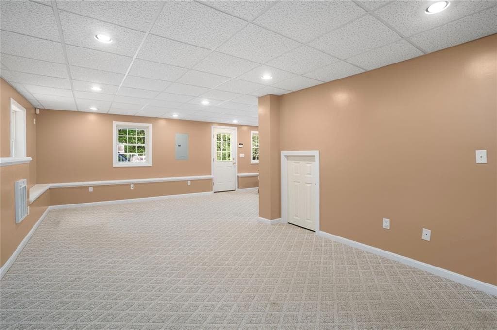 625 Cherry Farm Road photo 38