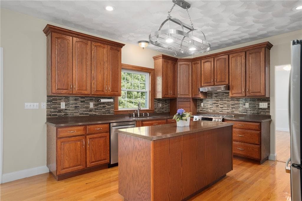 625 Cherry Farm Road photo 10