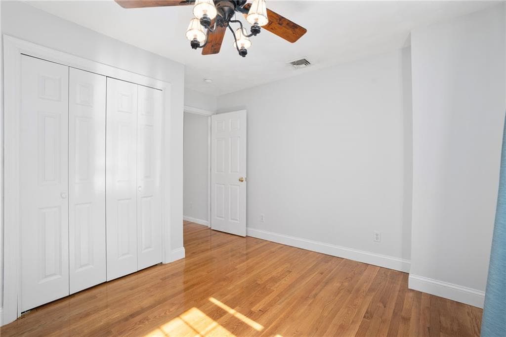 625 Cherry Farm Road photo 33