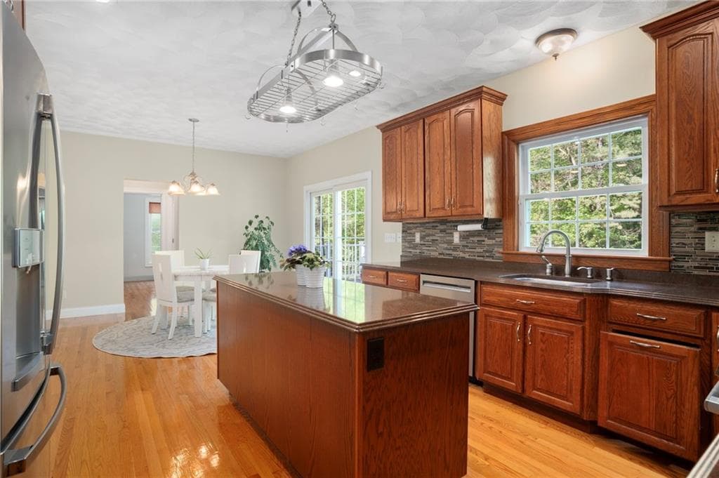 625 Cherry Farm Road photo 14