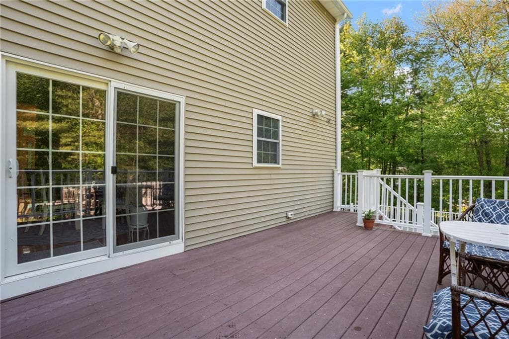 625 Cherry Farm Road photo 41
