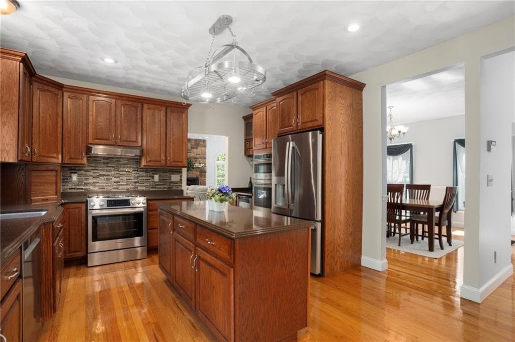 625 Cherry Farm Road photo 11