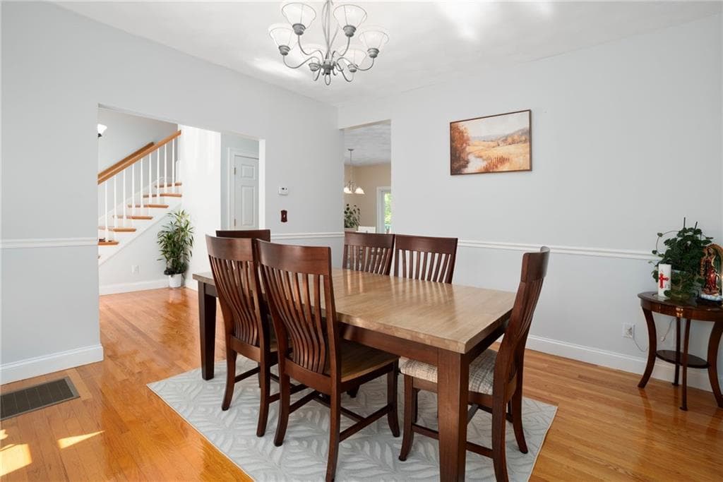 625 Cherry Farm Road photo 19