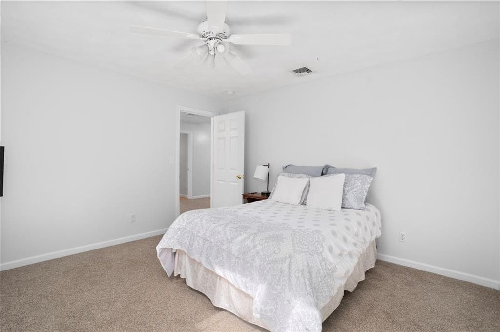 625 Cherry Farm Road photo 35