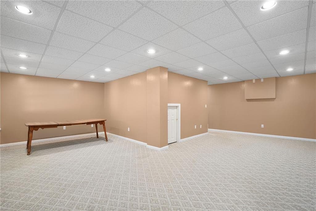 625 Cherry Farm Road photo 39